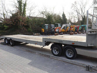 2007-veldhuizen-p35-5a-46093424