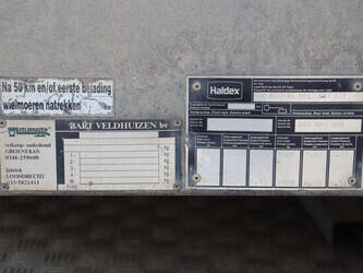 2007-veldhuizen-p35-5a-46093425