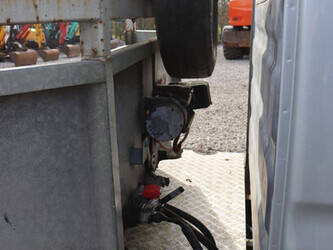 2007-veldhuizen-p35-5a-46093426