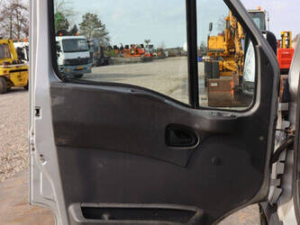 2007-veldhuizen-p35-5a-46093427