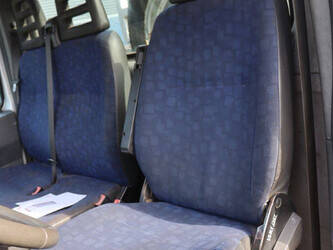 2007-veldhuizen-p35-5a-46093429