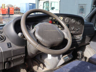 2007-veldhuizen-p35-5a-46093430