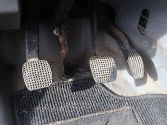 2007-veldhuizen-p35-5a-46093431