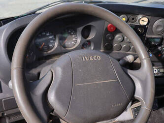 2007-veldhuizen-p35-5a-46093432