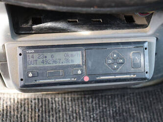 2007-veldhuizen-p35-5a-46093434