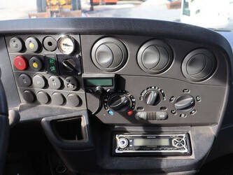 2007-veldhuizen-p35-5a-46093435