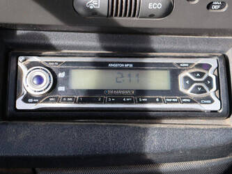 2007-veldhuizen-p35-5a-46093436