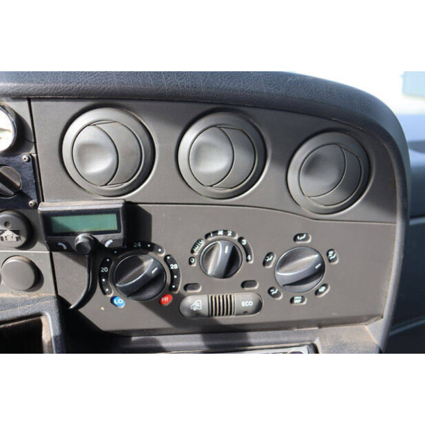 2007 VELDHUIZEN P35-5A-46093437