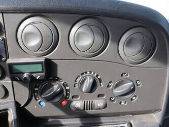 2007-veldhuizen-p35-5a-46093437