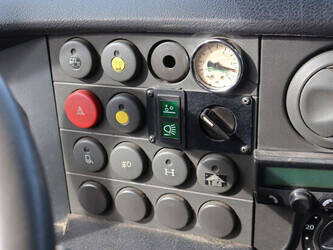 2007-veldhuizen-p35-5a-46093438