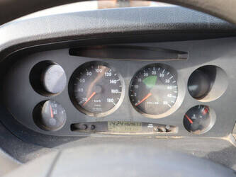 2007-veldhuizen-p35-5a-46093439