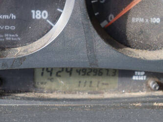 2007-veldhuizen-p35-5a-46093440