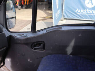 2007-veldhuizen-p35-5a-46093441