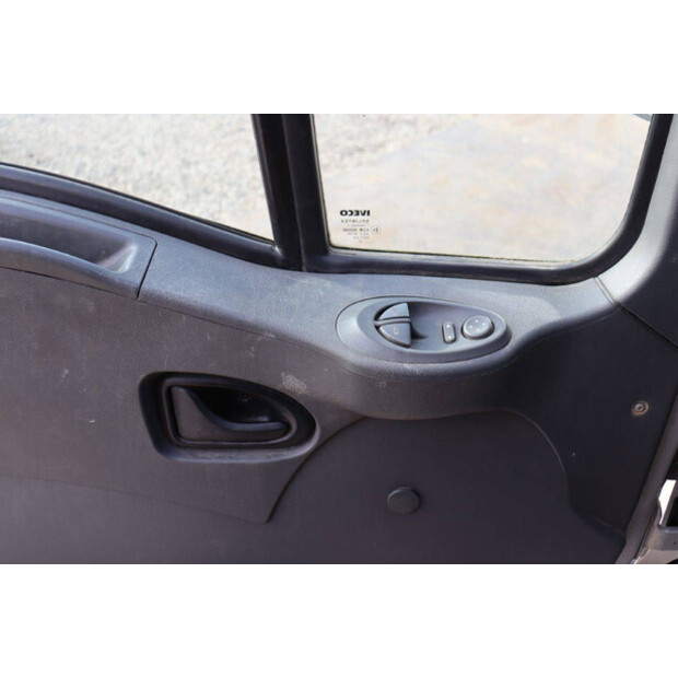 2007 VELDHUIZEN P35-5A-46093442