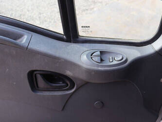 2007-veldhuizen-p35-5a-46093442