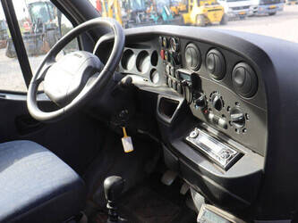 2007-veldhuizen-p35-5a-46093444