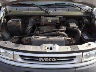 2007-veldhuizen-p35-5a-46093445