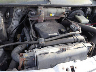 2007-veldhuizen-p35-5a-46093446