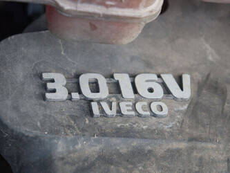 2007-veldhuizen-p35-5a-46093447