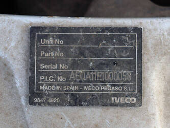 2007-veldhuizen-p35-5a-46093448