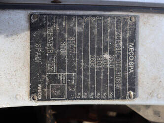 2007-veldhuizen-p35-5a-46093449