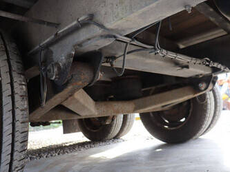 2007-veldhuizen-p35-5a-46093450