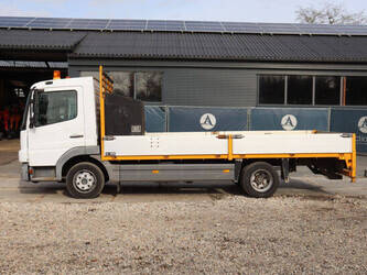 2010-mercedes-benz-atego-816-1434104-46093452