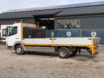 2010-mercedes-benz-atego-816-1434104-46093453