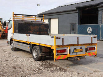 2010-mercedes-benz-atego-816-1434104-46093454