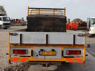 2010-mercedes-benz-atego-816-1434104-46093455