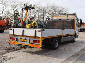 2010-mercedes-benz-atego-816-1434104-46093456