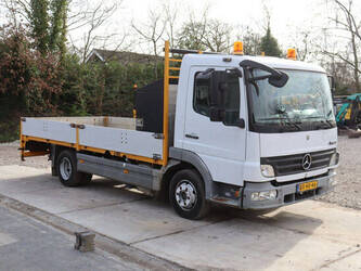 2010-mercedes-benz-atego-816-1434104-46093457