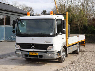 2010-mercedes-benz-atego-816-1434104-46093459