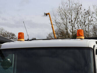 2010-mercedes-benz-atego-816-1434104-46093460