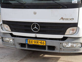 2010-mercedes-benz-atego-816-1434104-46093461