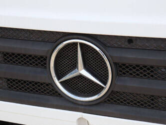 2010-mercedes-benz-atego-816-1434104-46093462