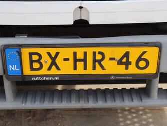 2010-mercedes-benz-atego-816-1434104-46093464