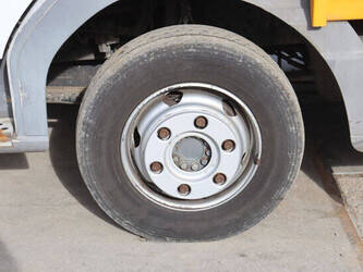 2010-mercedes-benz-atego-816-1434104-46093465