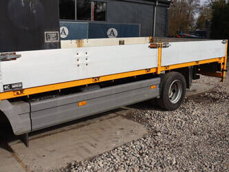 2010-mercedes-benz-atego-816-1434104-46093466