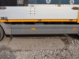 2010-mercedes-benz-atego-816-1434104-46093467