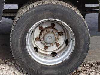 2010-mercedes-benz-atego-816-1434104-46093468