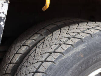 2010-mercedes-benz-atego-816-1434104-46093470