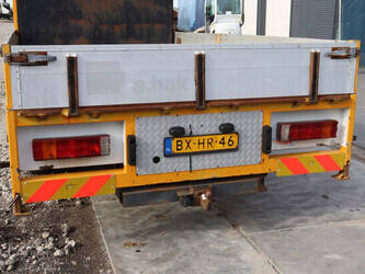 2010-mercedes-benz-atego-816-1434104-46093471