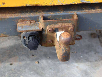 2010-mercedes-benz-atego-816-1434104-46093473