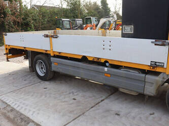 2010-mercedes-benz-atego-816-1434104-46093474