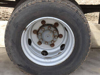 2010-mercedes-benz-atego-816-1434104-46093475