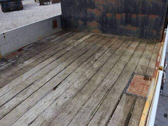 2010-mercedes-benz-atego-816-1434104-46093476