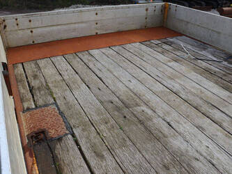 2010-mercedes-benz-atego-816-1434104-46093477