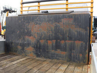 2010-mercedes-benz-atego-816-1434104-46093478