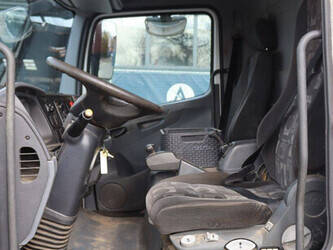 2010-mercedes-benz-atego-816-1434104-46093480